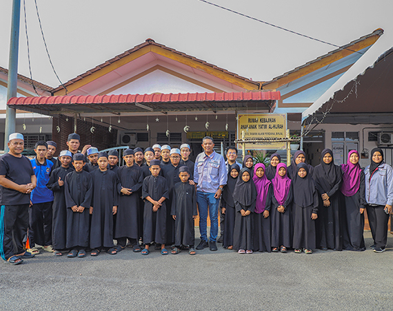 about us slider image