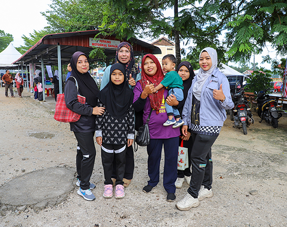 about us slider image