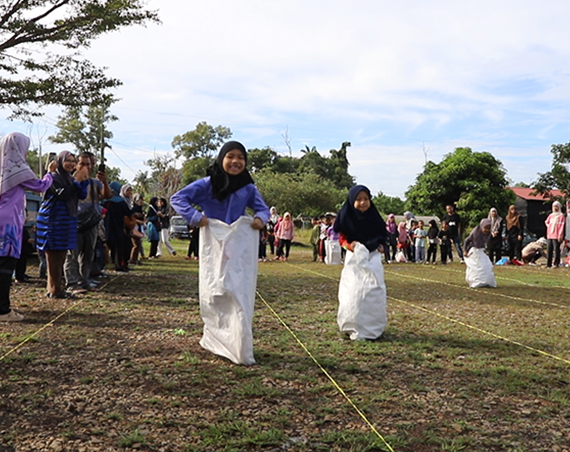 about us second slider image