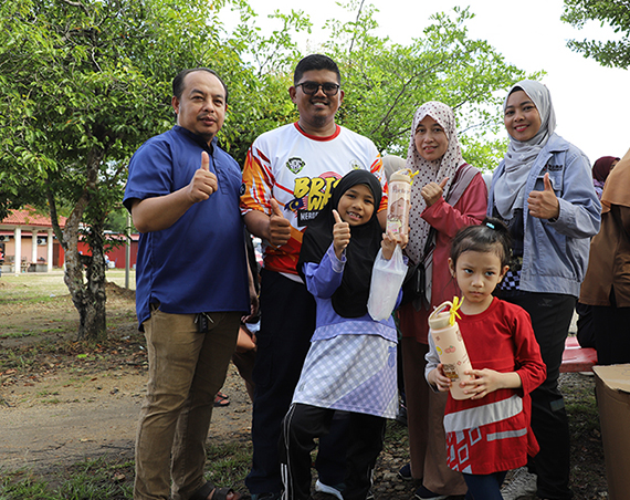 about us third slider image