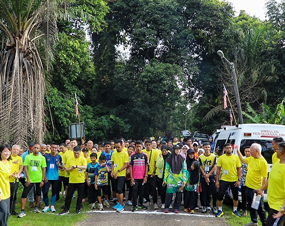 about us second slider image