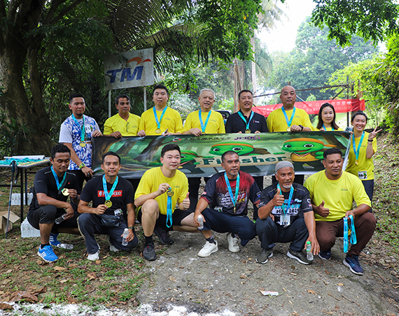 about us third slider image