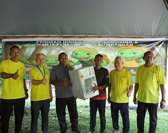 about us fourth slider image