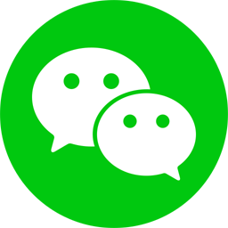 Eastern Steel WeChat